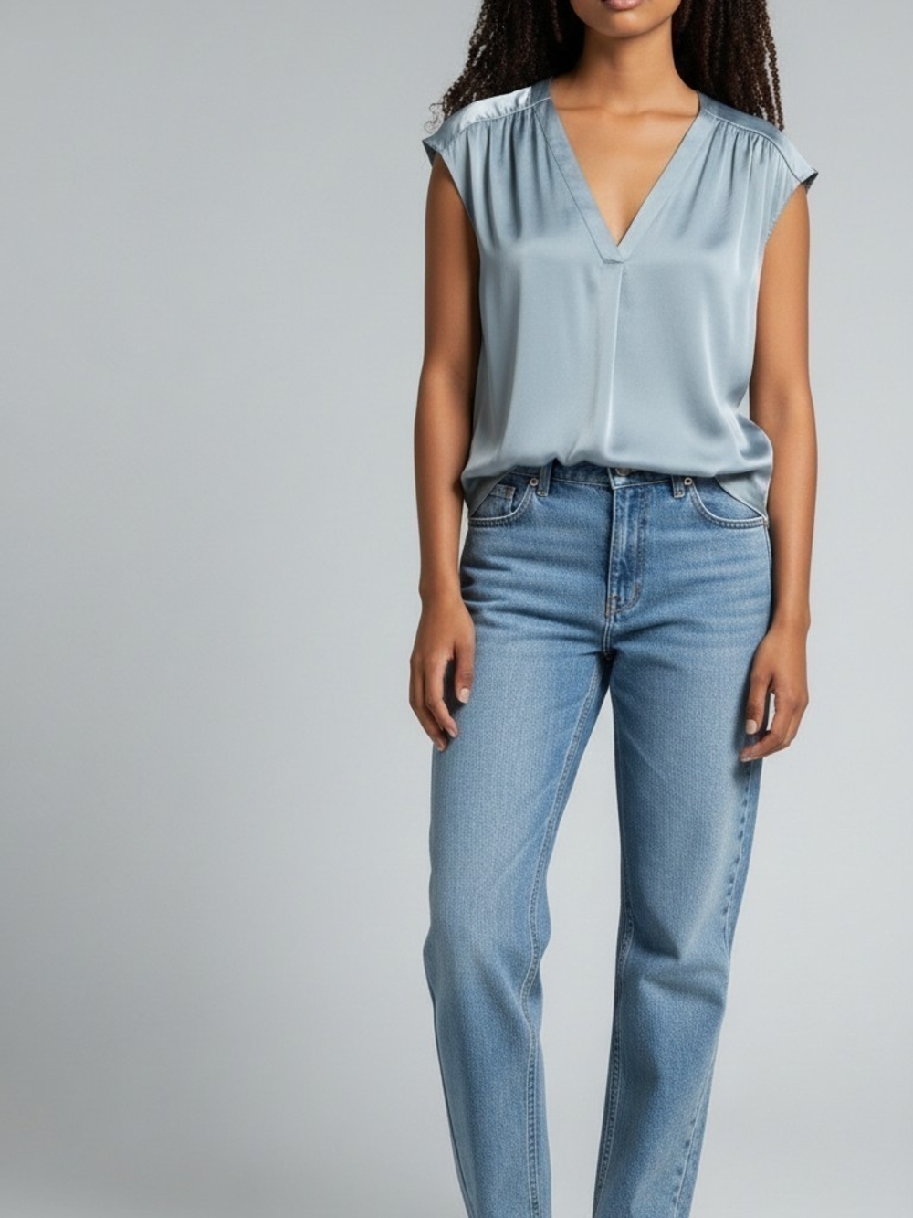 RACHEAL Rachel Roy